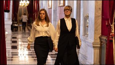 1ef23932-62a4-4a03-af7c-932d68fbd5 (1200x675, 105 kБ...)