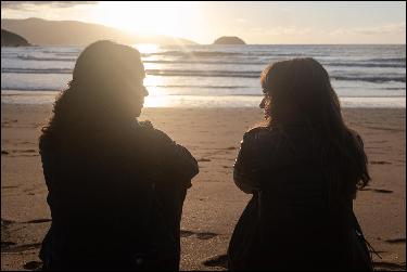 712e86d (1440x963, 77 kБ...)