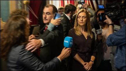 serie-intimidad-itziar-ituno (2048x1152, 240 kБ...)